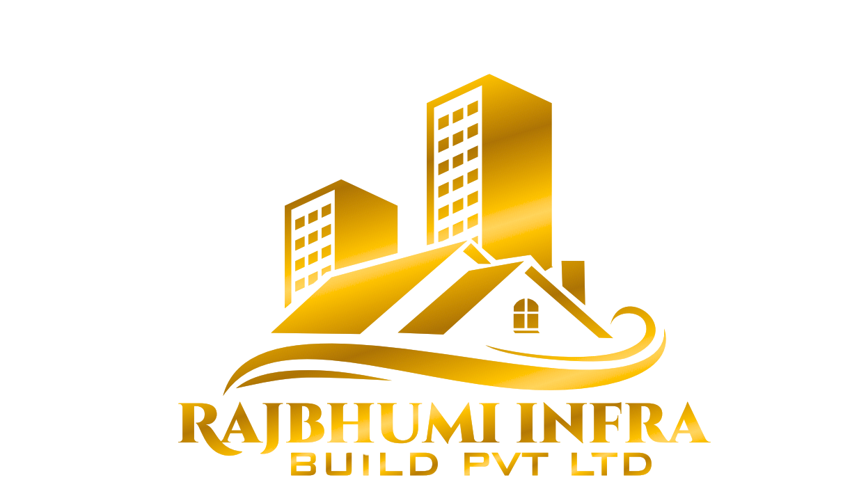 Rajbhumi Infrabuild PVT LTD