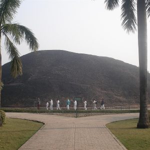 Kushinara1