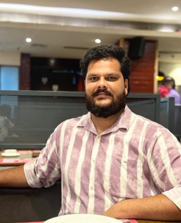 WhatsApp Image 2026-04-18 at 3.21.15 PM (1)