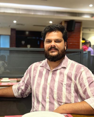 WhatsApp Image 2026-04-18 at 3.21.15 PM (1)