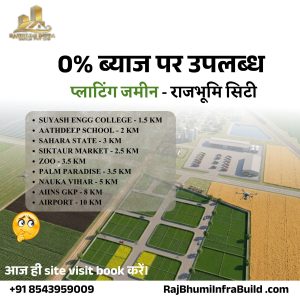 WhatsApp Image 2026-05-08 at 11.28.56 AM (1)