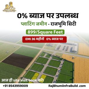 WhatsApp Image 2026-05-08 at 11.28.56 AM
