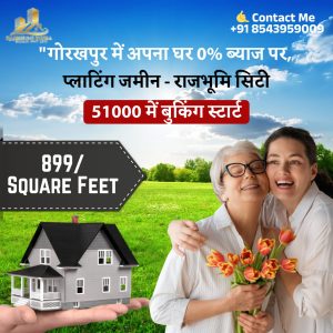 WhatsApp Image 2026-05-08 at 11.29.11 AM